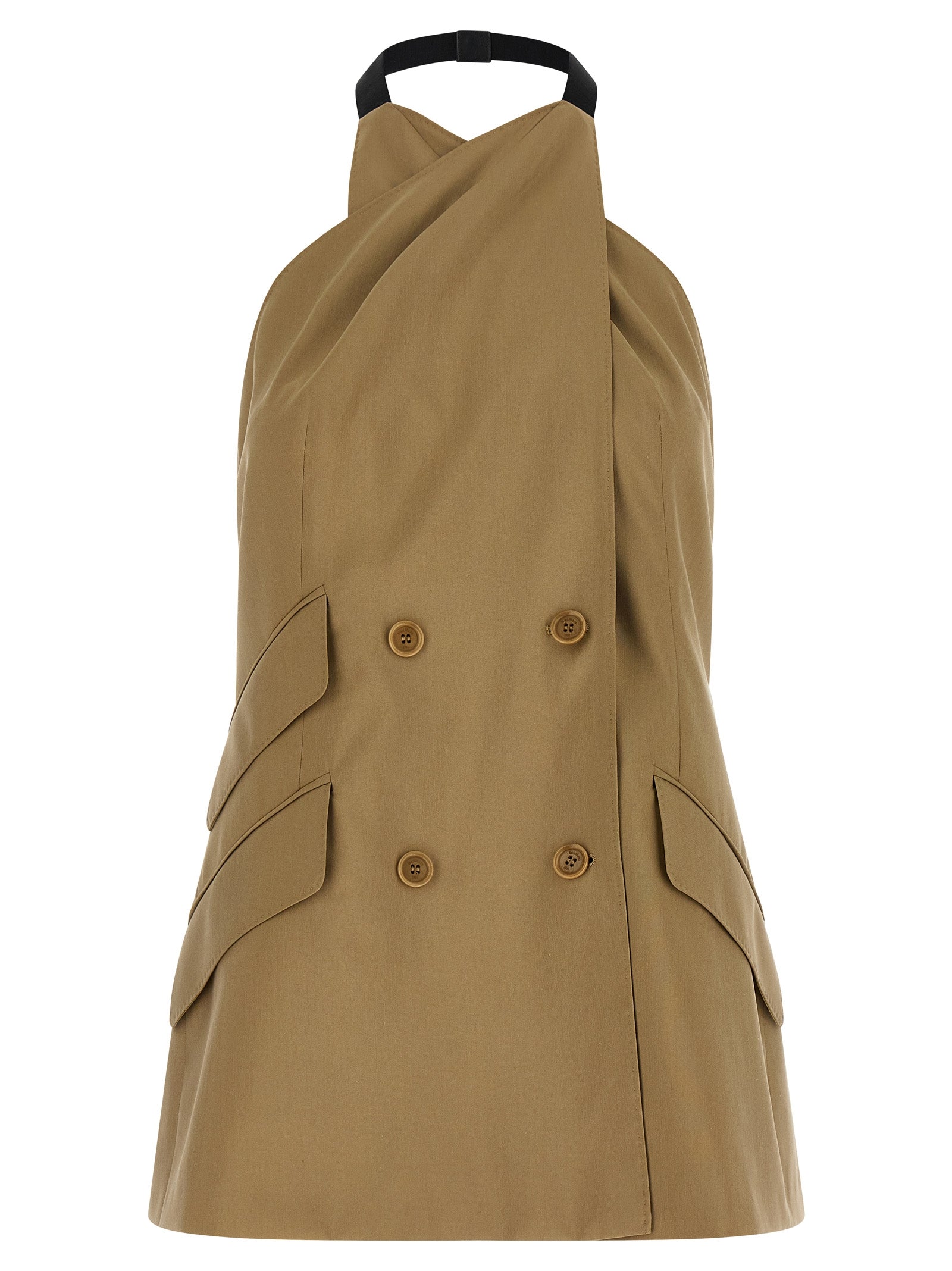 MAX MARA švarkas