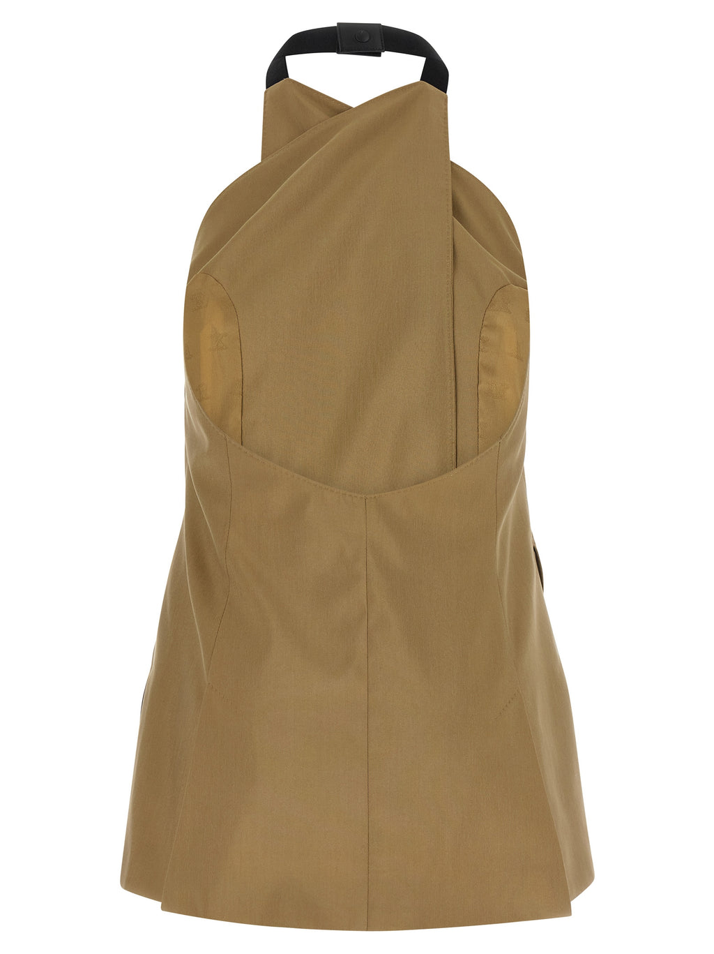 MAX MARA švarkas