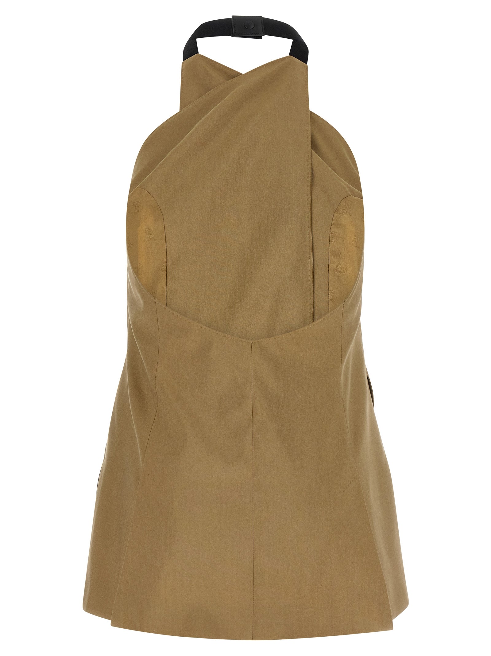 MAX MARA švarkas