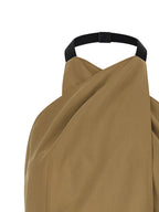 MAX MARA švarkas