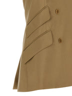 MAX MARA švarkas