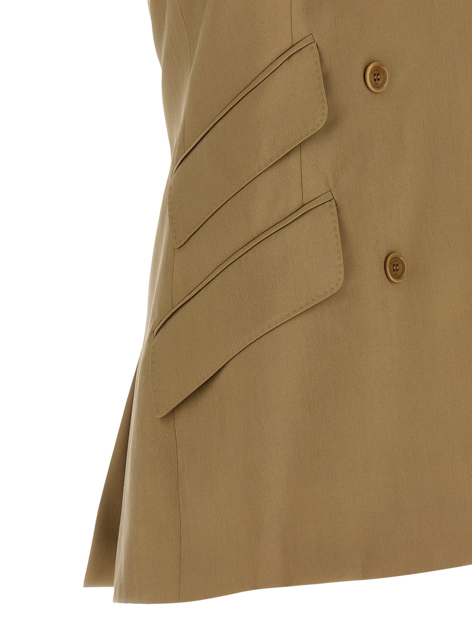 MAX MARA švarkas