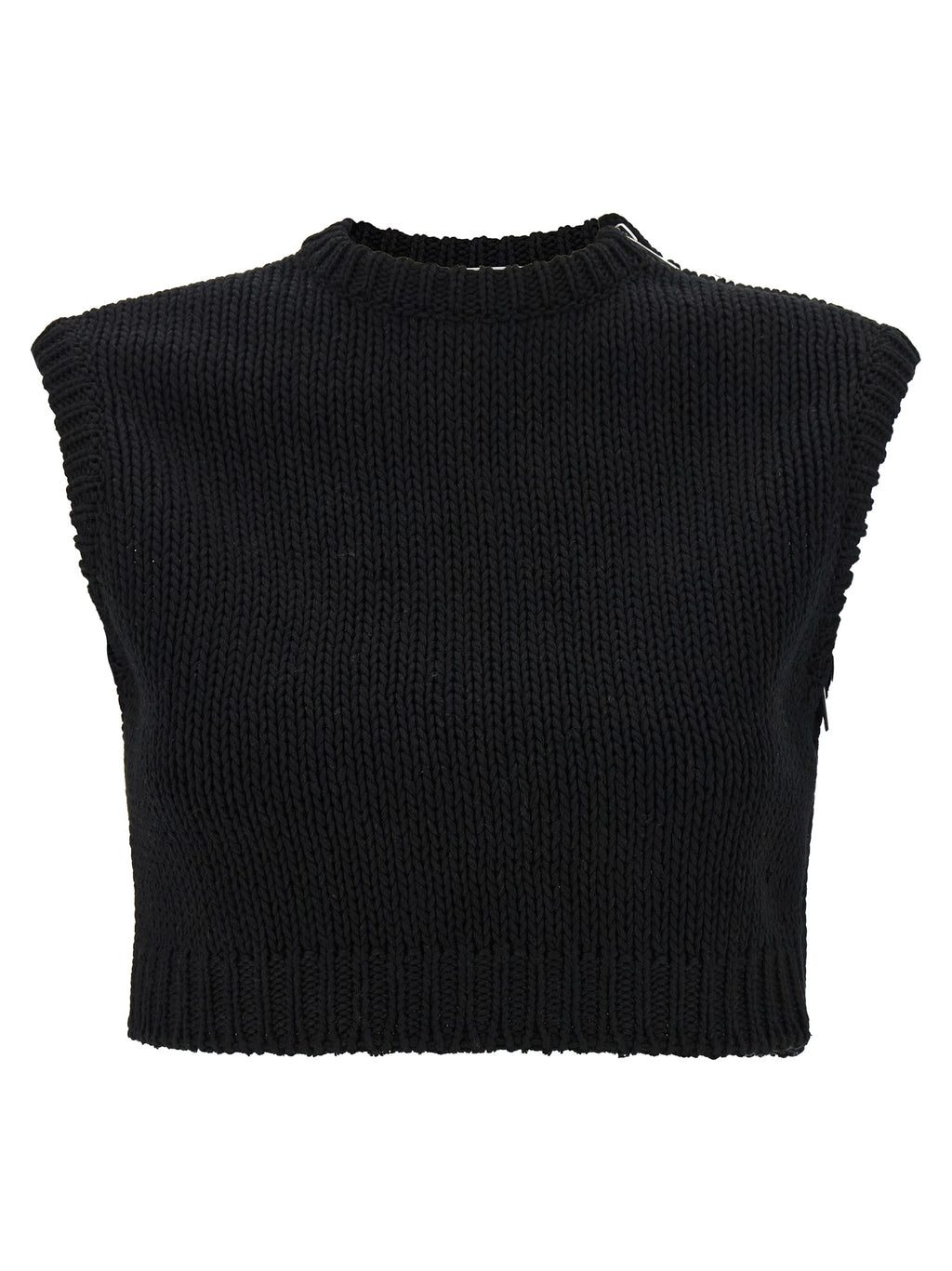 MAX MARA megztinis
