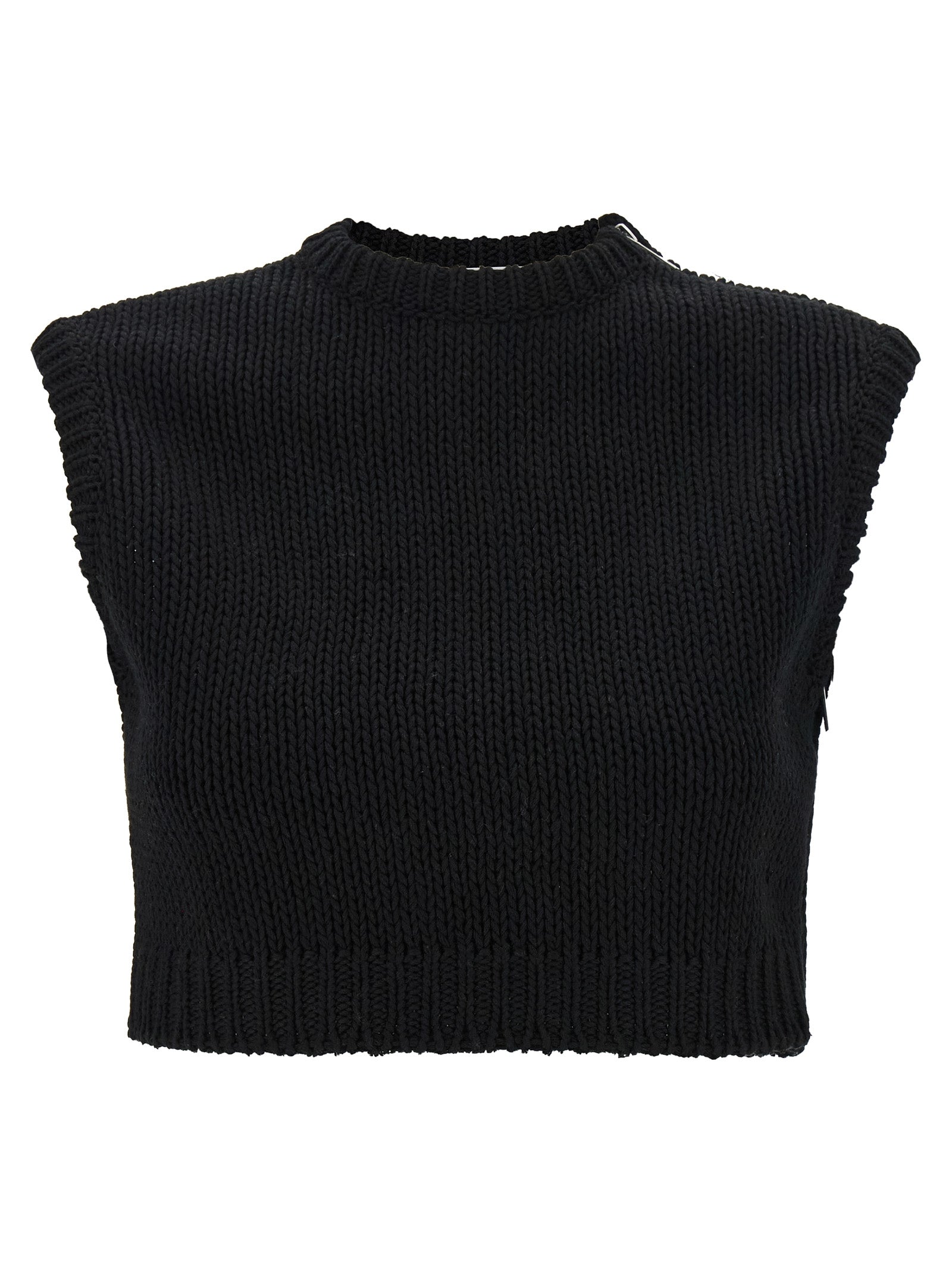 MAX MARA megztinis