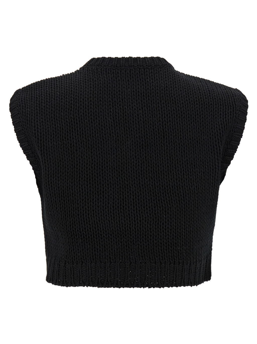 MAX MARA megztinis