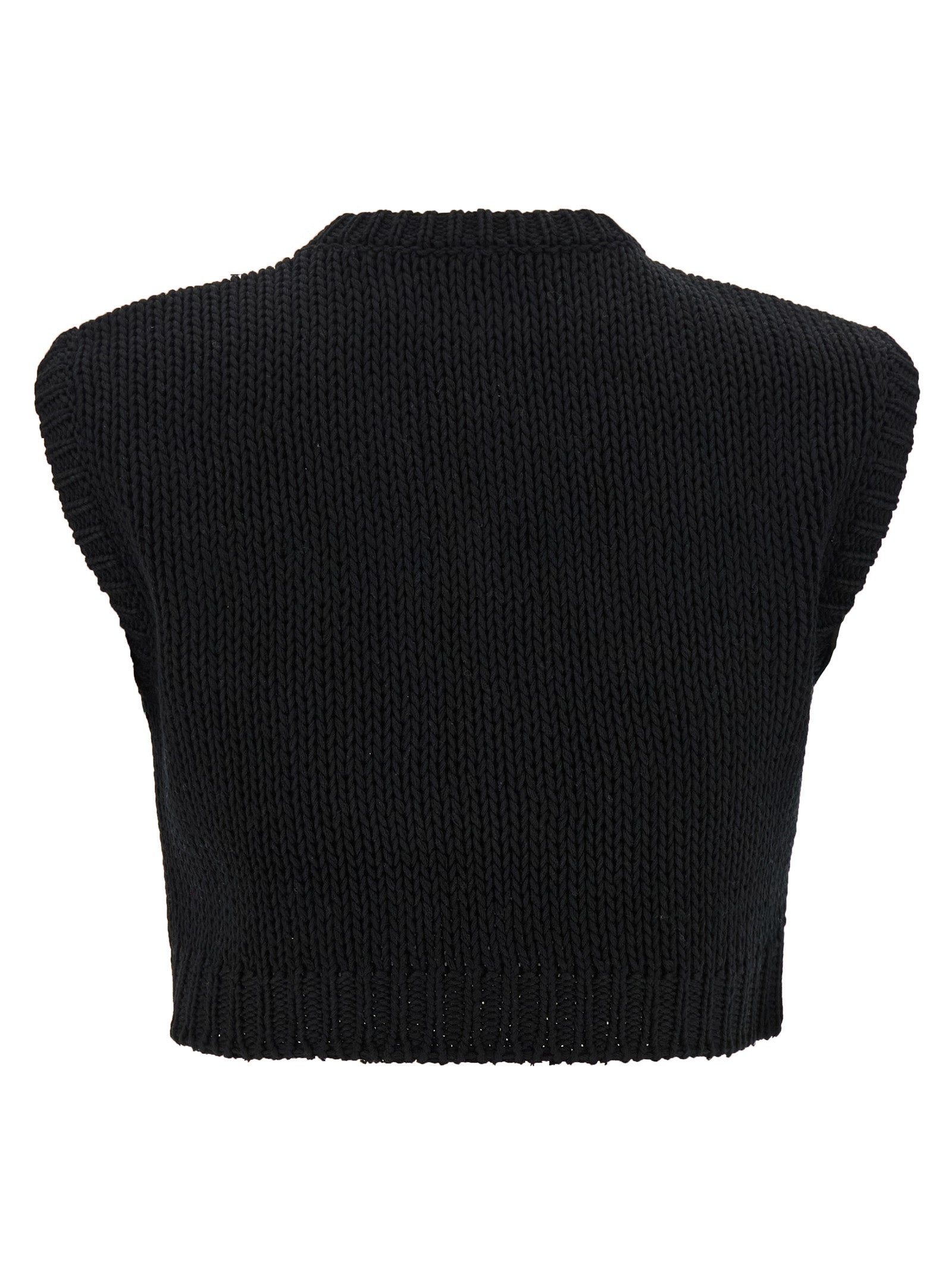 MAX MARA megztinis