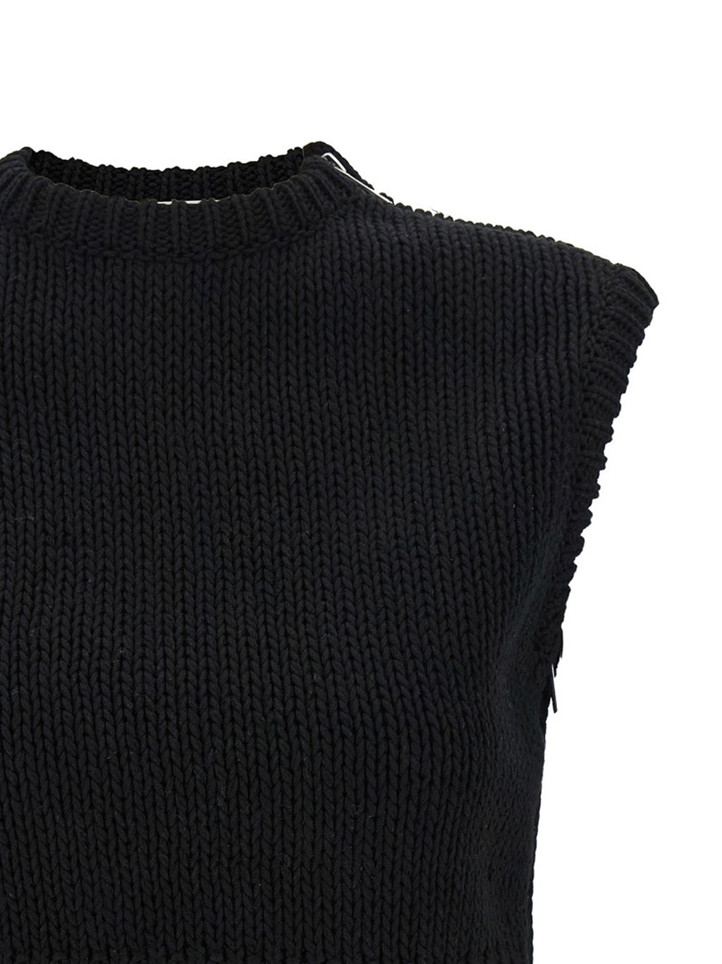 MAX MARA megztinis