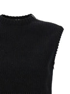 MAX MARA megztinis