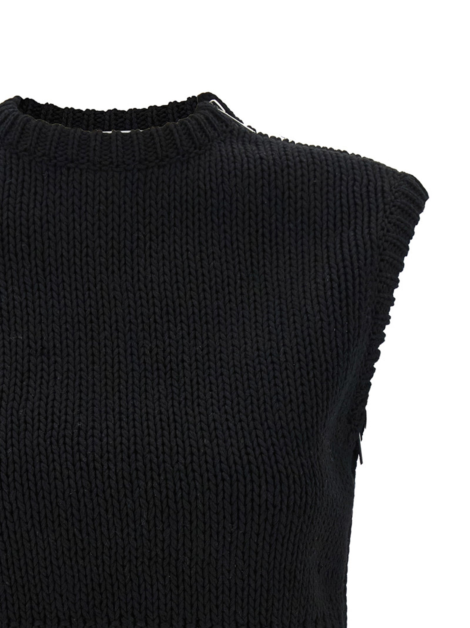 MAX MARA megztinis