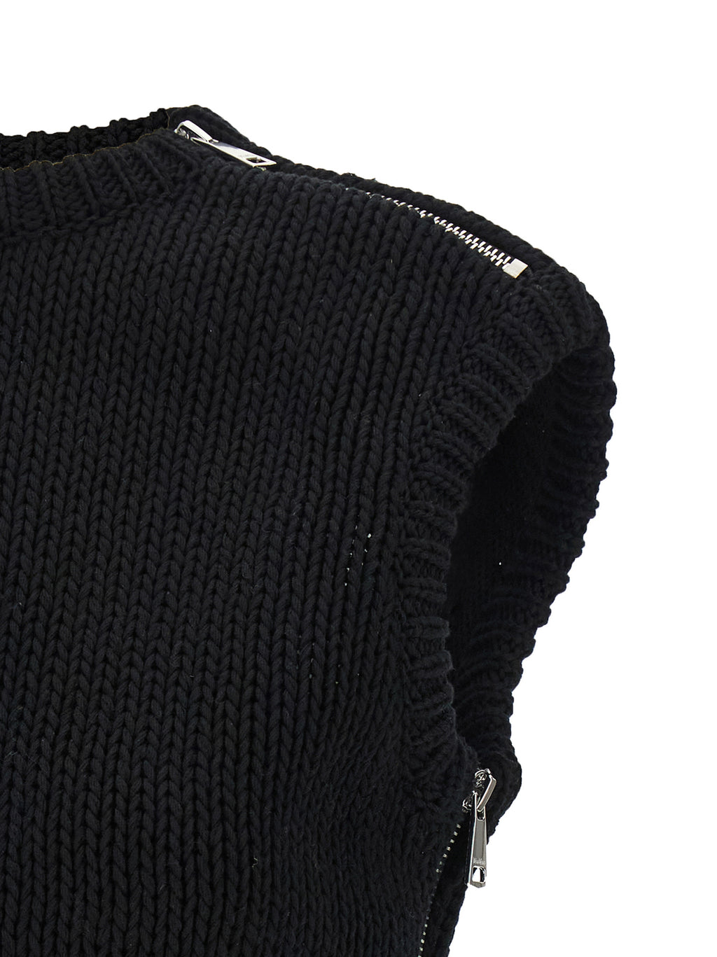 MAX MARA megztinis