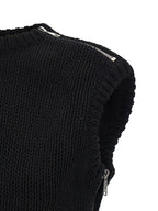 MAX MARA megztinis