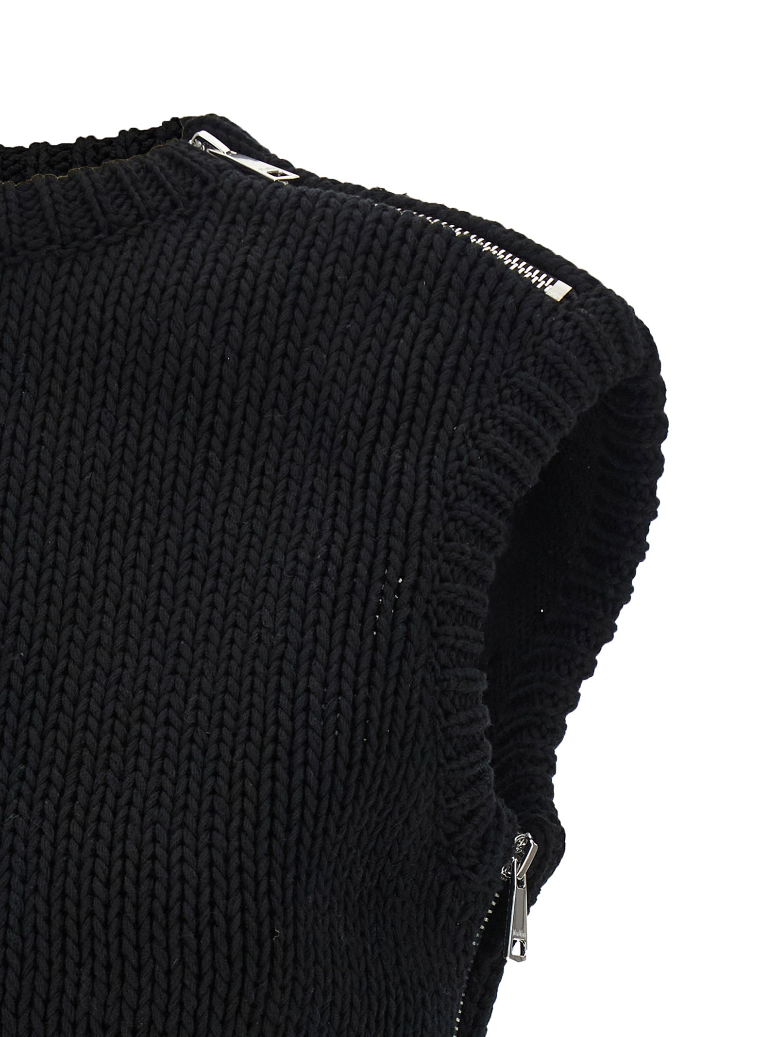 MAX MARA megztinis
