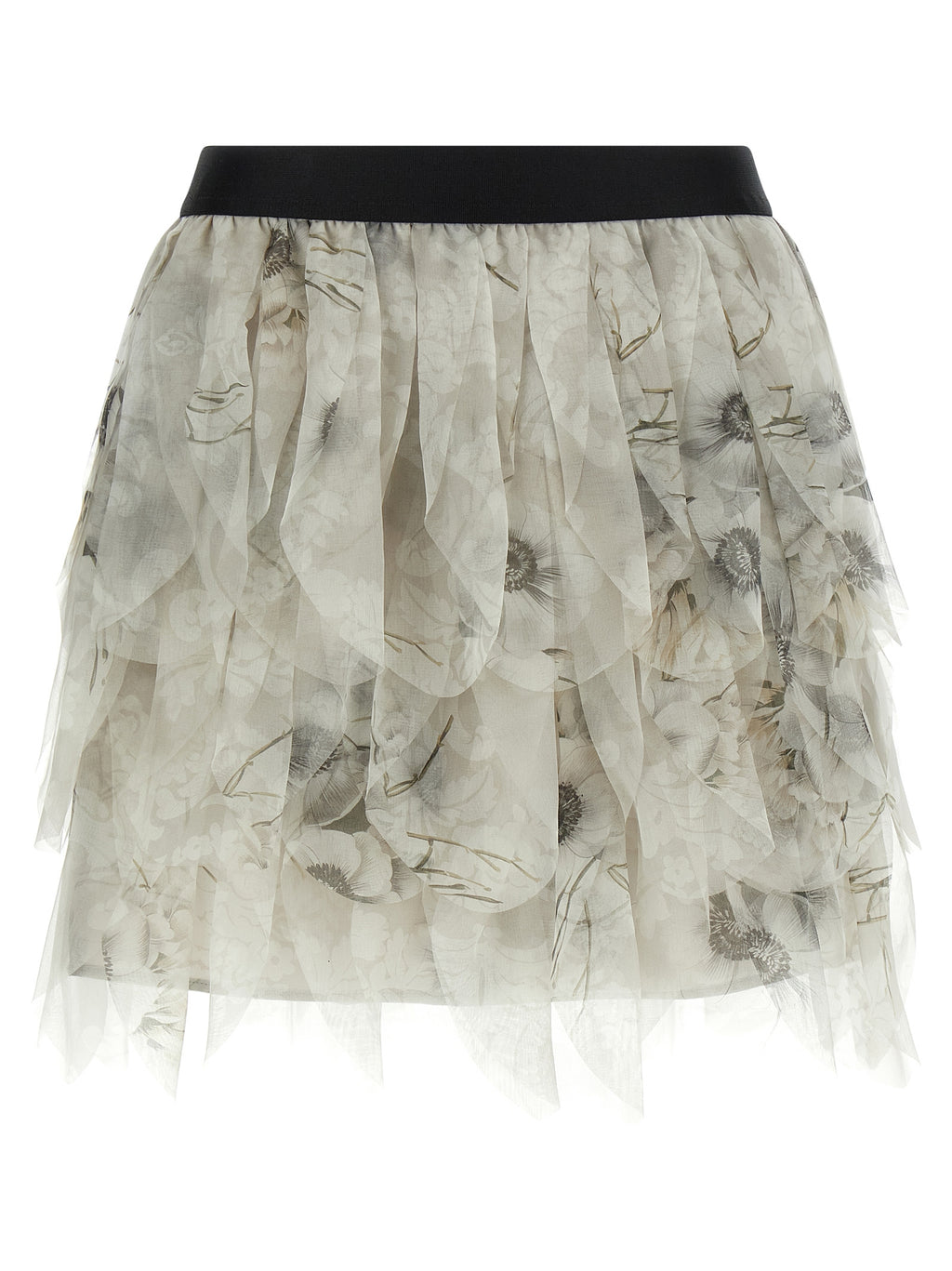 MAX MARA sijonas