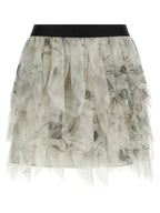 MAX MARA sijonas