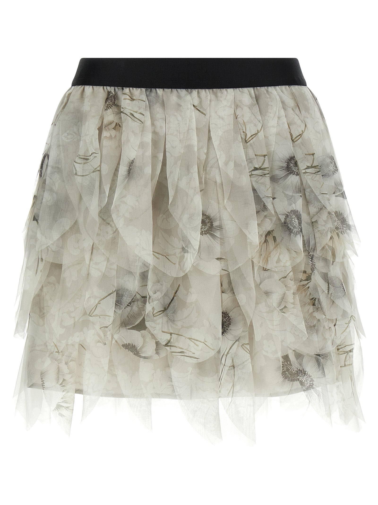 MAX MARA sijonas