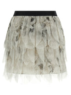 MAX MARA sijonas