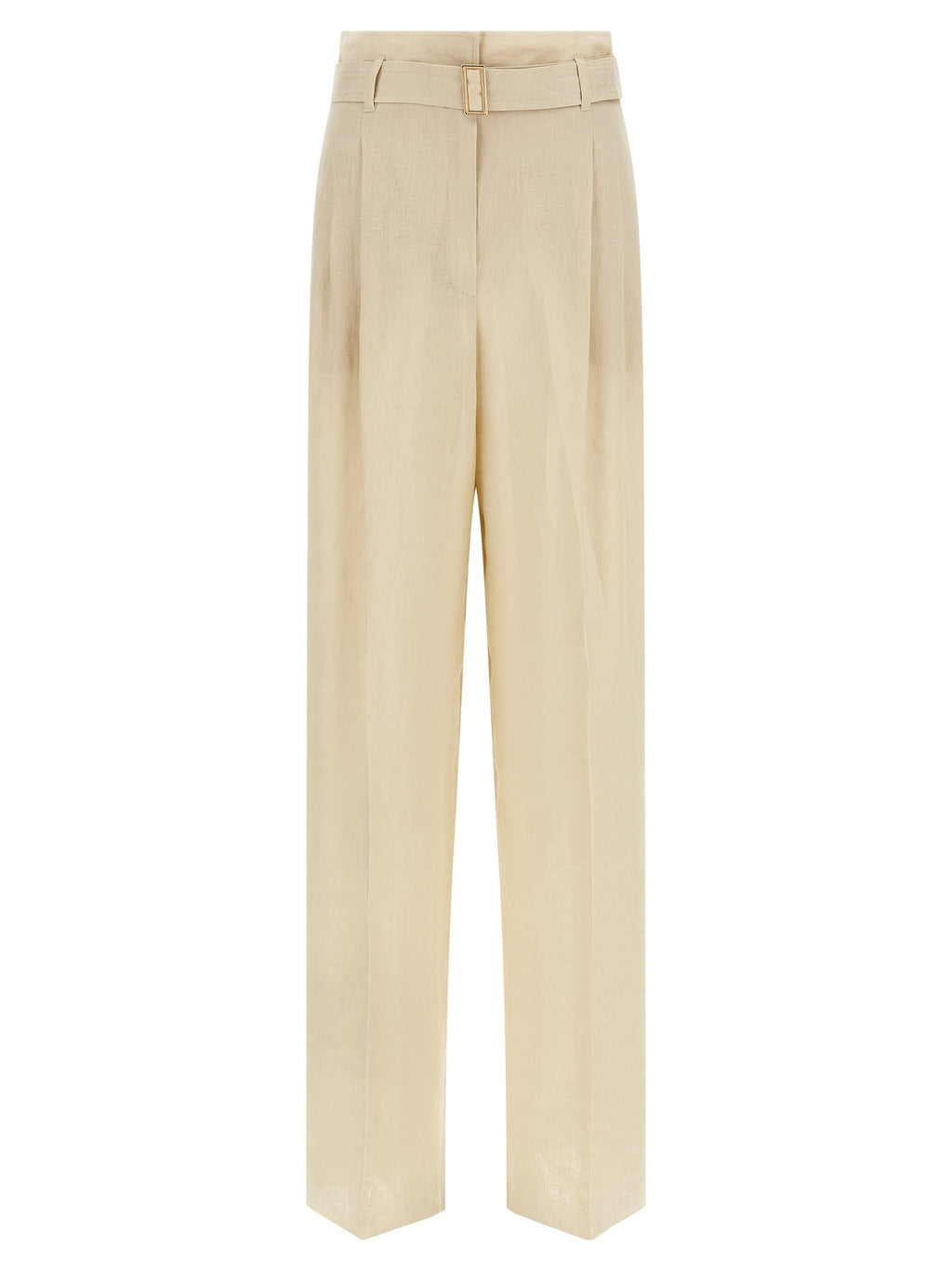 MAX MARA kelnės