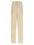 MAX MARA kelnės