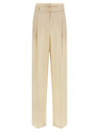 MAX MARA kelnės