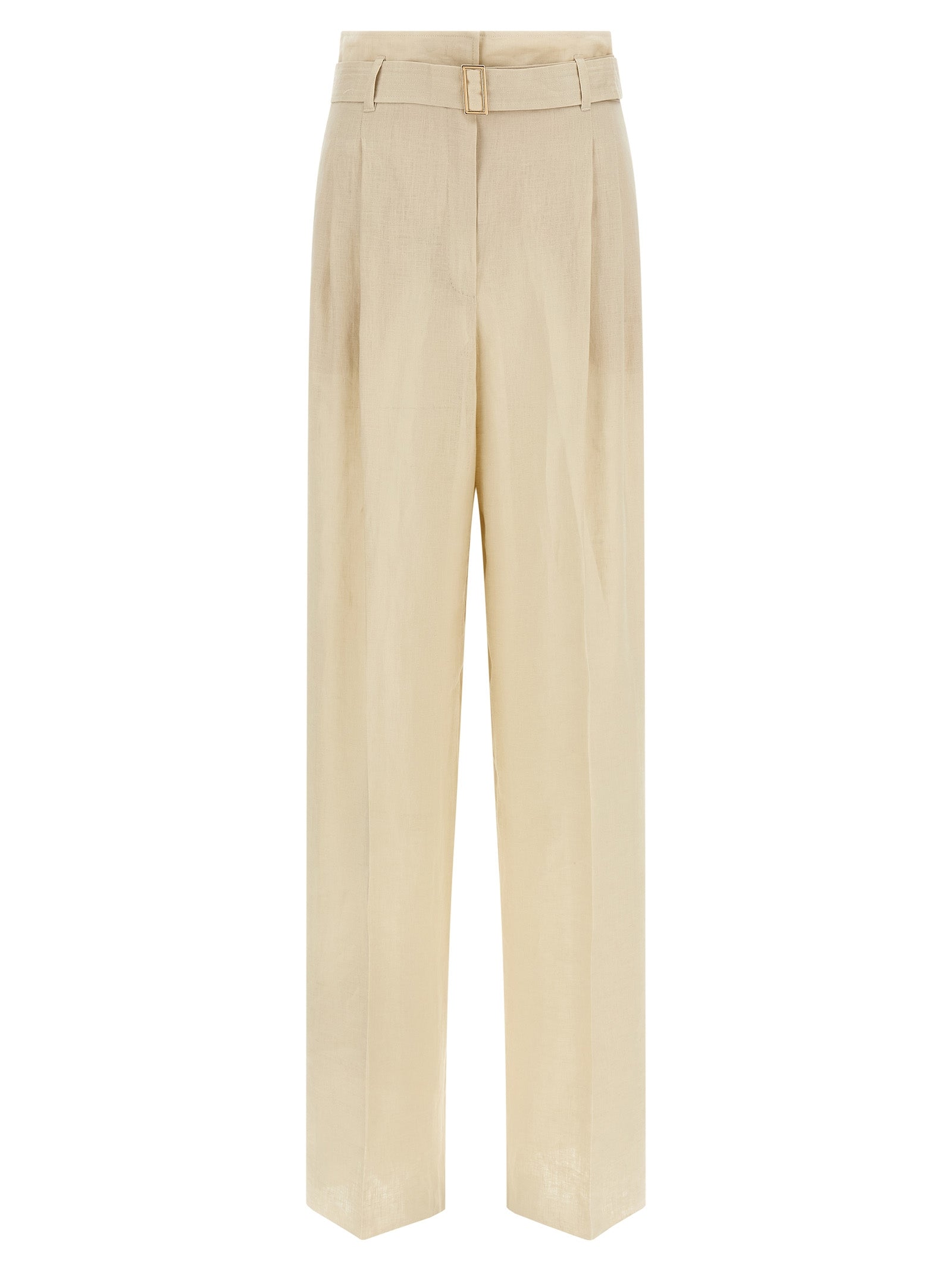 MAX MARA kelnės