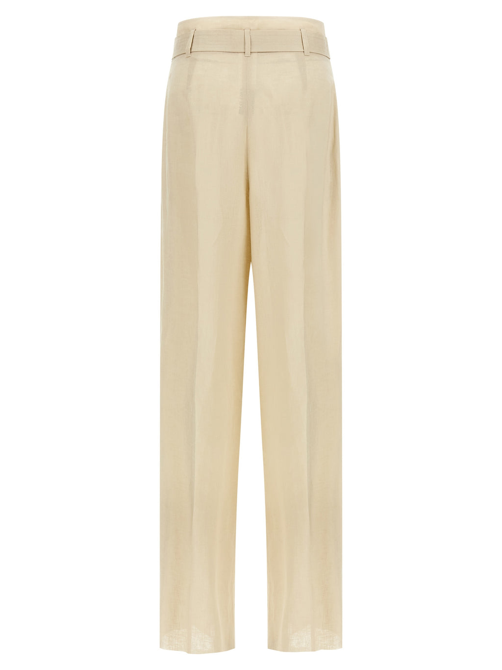 MAX MARA kelnės