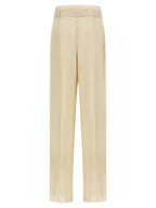 MAX MARA kelnės