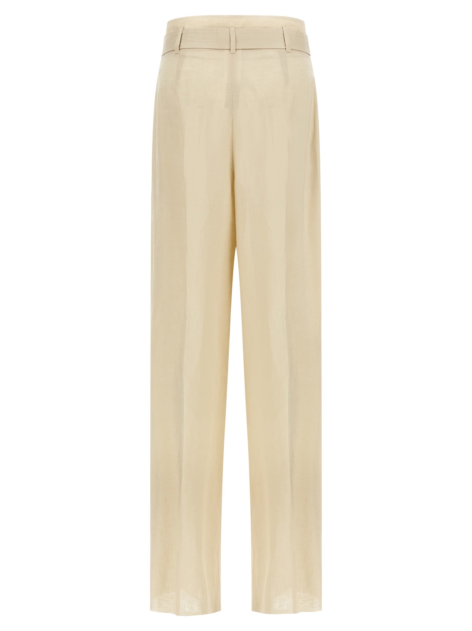 MAX MARA kelnės