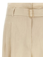 MAX MARA kelnės