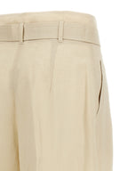 MAX MARA kelnės