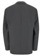 LEMAIRE švarkas