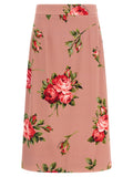 DOLCE & GABBANA sijonas