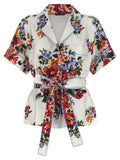 DOLCE & GABBANA palaidinė