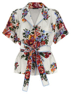 DOLCE & GABBANA palaidinė