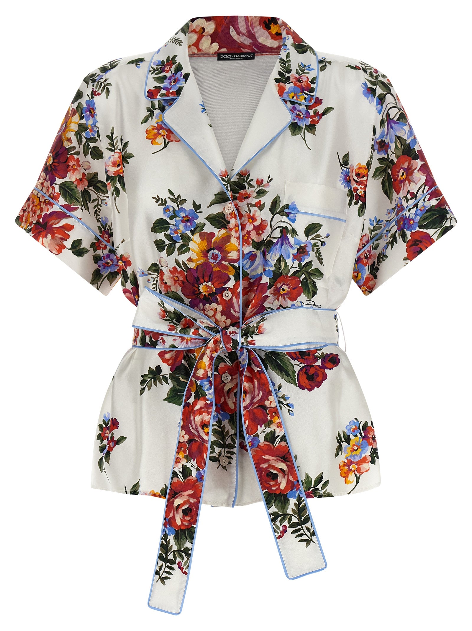 DOLCE & GABBANA palaidinė