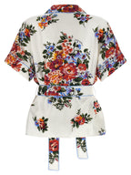 DOLCE & GABBANA palaidinė