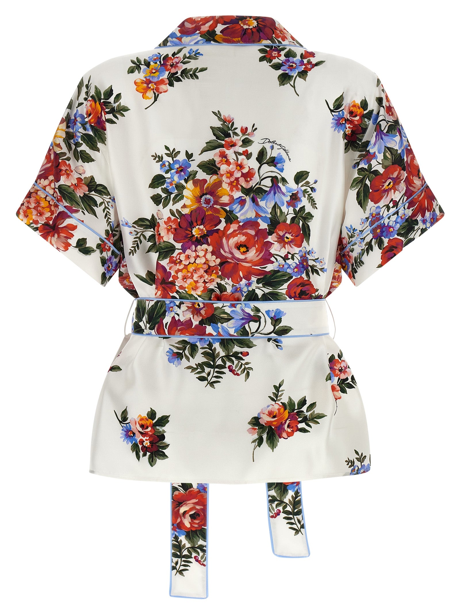 DOLCE & GABBANA palaidinė