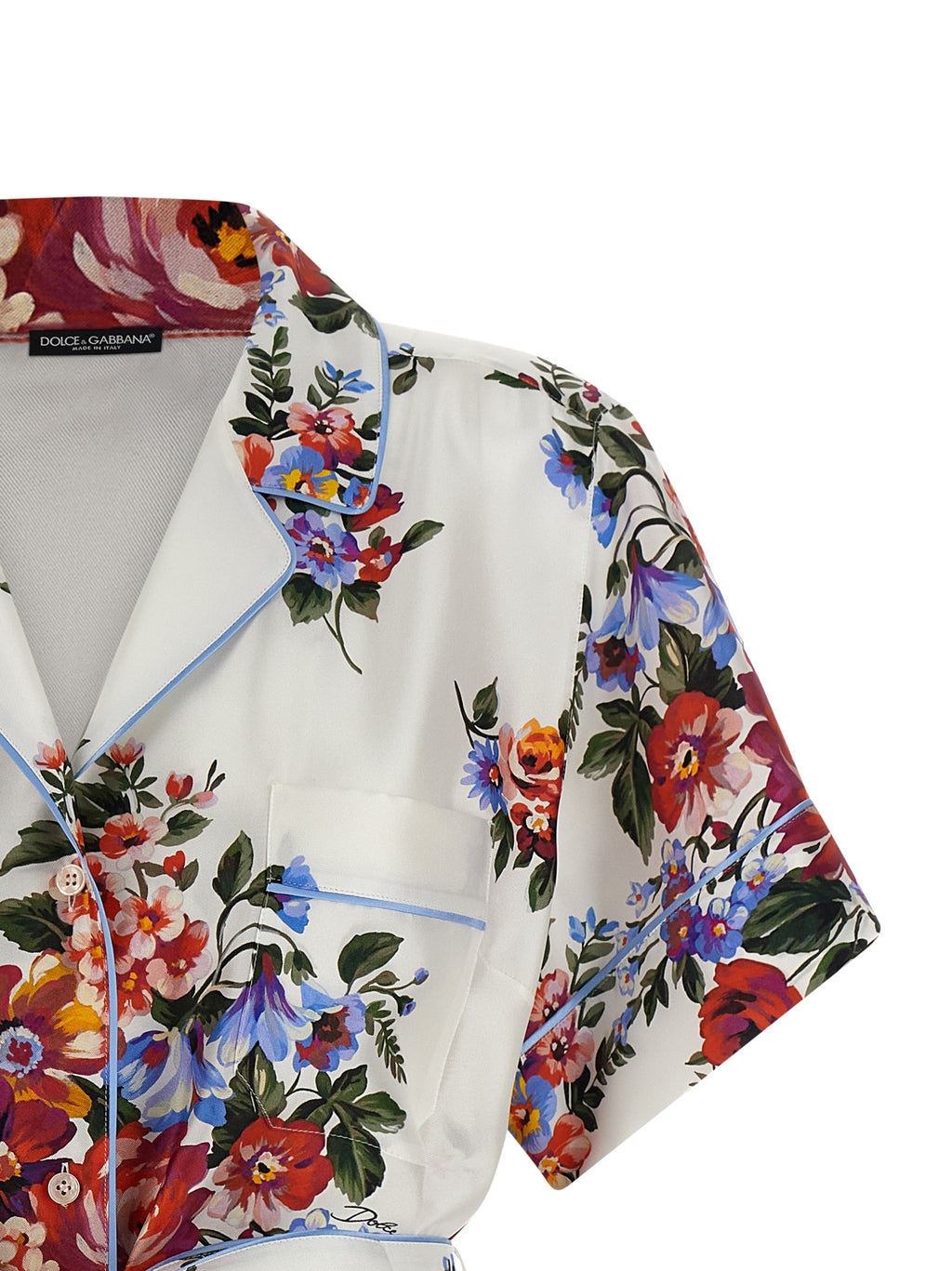 DOLCE & GABBANA palaidinė