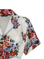 DOLCE & GABBANA palaidinė