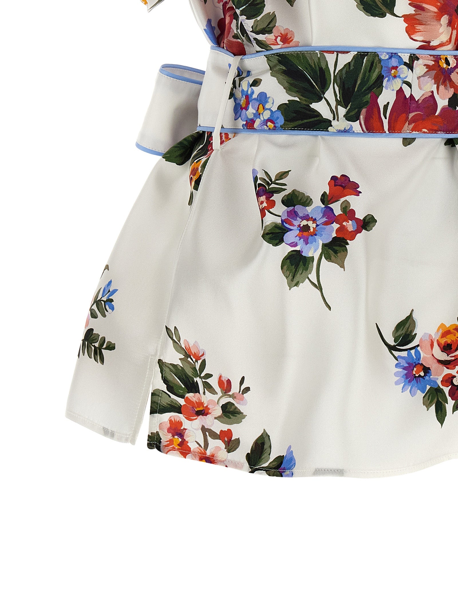 DOLCE & GABBANA palaidinė