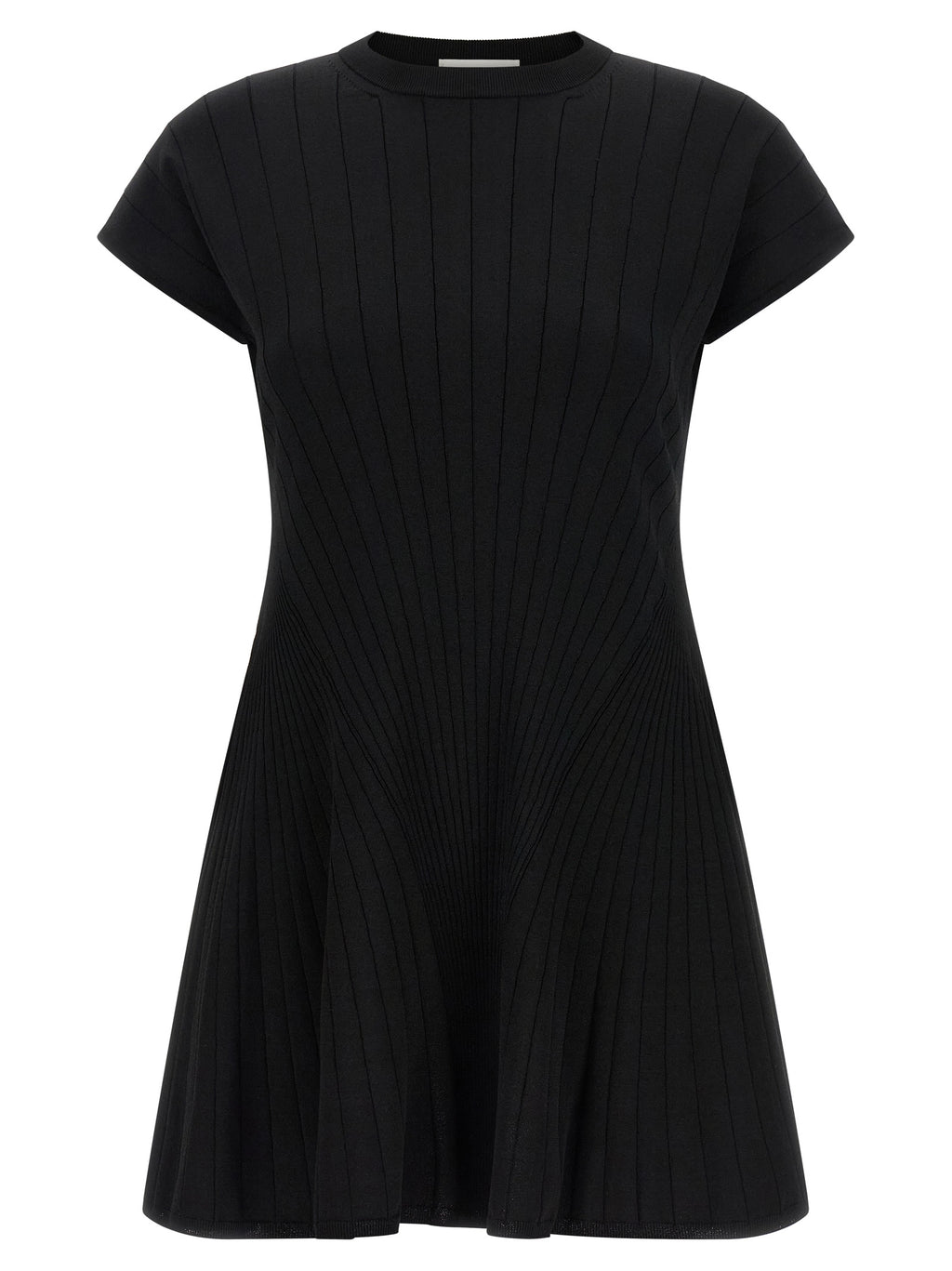 SPORTMAX suknelė