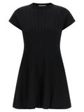 SPORTMAX suknelė