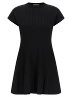 SPORTMAX suknelė