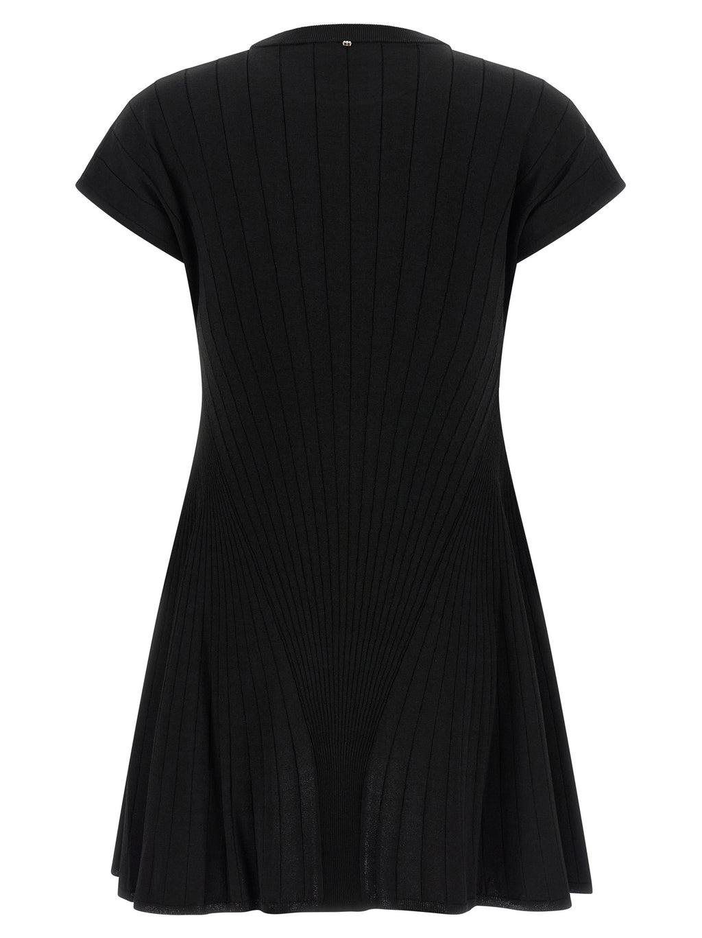 SPORTMAX suknelė