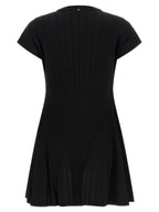 SPORTMAX suknelė