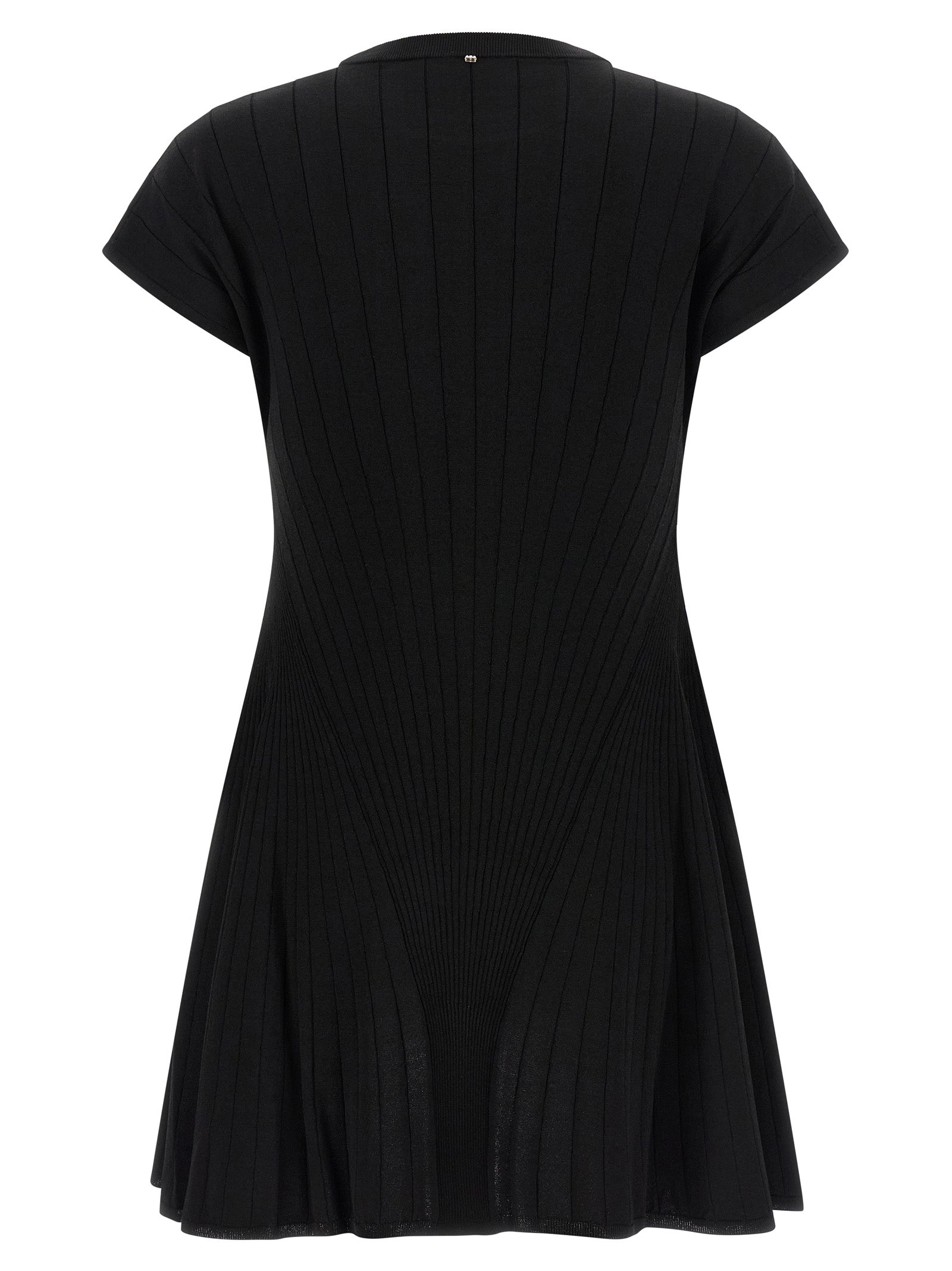 SPORTMAX suknelė