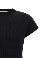 SPORTMAX suknelė