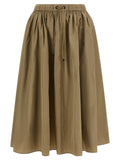 MAX MARA sijonas