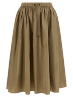 MAX MARA sijonas