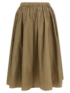 MAX MARA sijonas