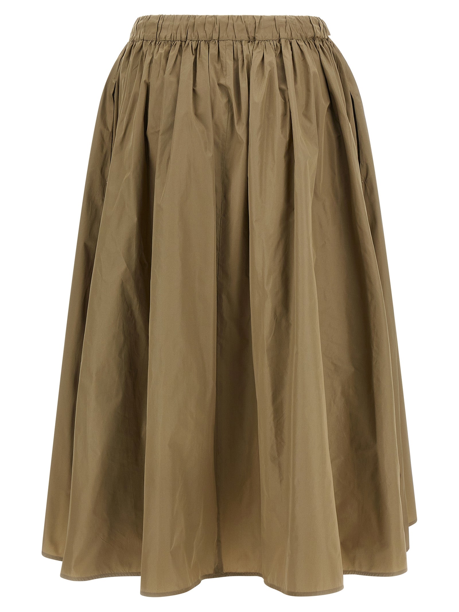 MAX MARA sijonas